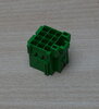  TE-Connectivity-AMP-1-967622-1-connector-12P