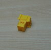  TE-Connectivity-AMP-1-967627-2-Connector-12P
