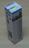 Philips-CorePro-LED-PLC-840-4P-G24q-929001201102
