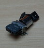 Schneider-Electric-ZBE-101-Sleutelschakelaar