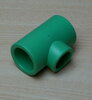 Aquatherm-green-pipe-0013540-T-stuk-32-25-32