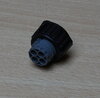 TE-Connectivity-AMP-2-965569-3-connector-2P-grijs
