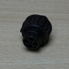 TE-Connectivity-AMP-1-965569-1-ronde-connector-4P