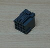 TE-Connectivity-AMP-1-967622-5-connector-JUN-POW-TIM-12P-grijs