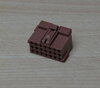 TE-Connectivity-AMP-1-967625-1-Connector-JUN-POW-TIM-21P-bruin