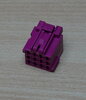 TE-Connectivity-1-967622-6-connector-JUN-POW-TIM-12P-paars