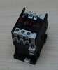 Moeller-DIL00AM-magneetschakelaar-380V-3P