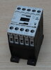 Moeller-DILM9-01-magneetschakelaar-24V