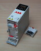 ABB-3AUA0000179989-frequentieomvormer-ACS380-042C-03A3-4-K470