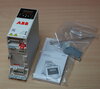 ABB-3AXD50000031863-frequentieomvormer-ACS380-042C-03A3-4