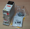 ABB-ACS380-042S-02A6-4-machinery-drive-module-3AXD50000031897