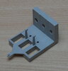 Allen-Bradley-140MFTE-afstandsadapter-E