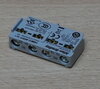 Allen-Bradley-140MT-C-AFA11-Hulpcontact-1NO-1NC
