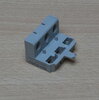 Allen-Bradley-140M-C-TE1-Spacing-adapter