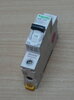 Schneider-Electric-iC60N-C-6A-Installatieautomaat-1P-A9F79106