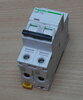 Schneider-Electric-iC60N-D-6A-Installatieautomaat-2P-A9F75206