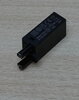 Schneider-Electric-RXM021FP-Varistor-module-110V-240V