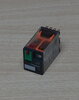 Schneider-Electric-RXM4AB2B7-zelio-schakelrelais-6A-4CO-24VAC