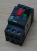 Schneider-Electric-GV2ME02-motorbeveiligingsschakelaar