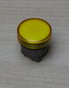 Schneider-Electric-ZB4BV083-kop-signaallamp-led-geel