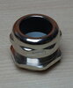 Hummel-1691400050-HSK-M-emc-wartel-M40