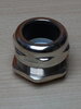 Hummel-1609400050-HSKM-wartel-M40-messing