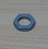 Helukabel-94261-KMK-PA-MB-moer-M16-Polyamide
