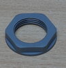 Helukabel-94262-KMK-PA-MB-moer-M20-Polyamide
