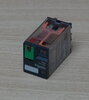 Schneider-Electric-RXM2AB2B7-zelio-schakelrelais-24V-12A