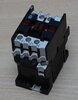 Moeller-DIL00AM-magneetschakelaar-24V-3P