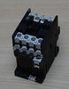Kl&ouml;ckner-Moeller-DIL00M-01-magneetschakelaar-24V-3P-1NC
