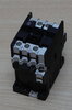 Moeller-DIL00M-magneetschakelaar-24V-3P