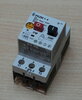Klockner-Moeller-PKZM-1-4-motorbeveiligingschakelaar-4A
