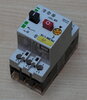 Klockner-Moeller-PKZM-1-16-motorbeveiligingschakelaar-16A