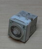 Omron-H3CR-A-tijdrelais-24V-DC-AC-11p