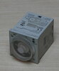 Omron-H3CR-A-tijdrelais-100V-240V-AC-11p