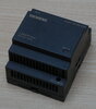 Siemens-LOGO-POWER-6EP1332-1SH42-voeding