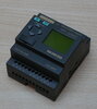 Siemens-6ED1052-1HB00-0BA5-LOGO-24RC-logic-module-24V