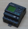 Siemens-6ED1052-1MD00-0BA3-LOGO-12-24RC-logic-module