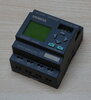 Siemens-6ED1052-1MD00-0BA5-LOGO-12-24RC-logic-module
