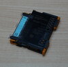Omron-GRT1-TS2P-temperatuurinvoermodule-PT100