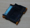 Omron-GRT1-AD2-input-module-analog