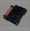 Omron-GRT1-ID8-1-digitale-ingangsmodule-24V-DC