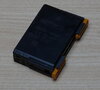 Omron-GRT1-END-SmartSlice-eindplaat