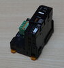Omron-GRT1-DRT-communication-unit-24V-DC
