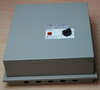 Rosenberg-RTD10-G-Driefasige-5-stappenregelaar-in-omkasting-H00-10050