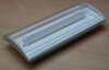 HBI-3L0624F-Noodverlichting-centrale-voeding-24V