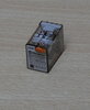 Finder 55.34.8.230.0050 schakelrelais 230V AC