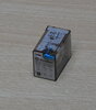 Finder 55.32.9.024.0040 schakelrelais 24V DC
