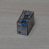 Finder 55.34.9.024.0074 schakelrelais 24V DC